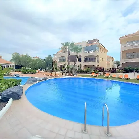 Apartment Casa Avva *