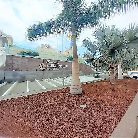 Casa Avva شقة سان ميغيل ذي أبونا