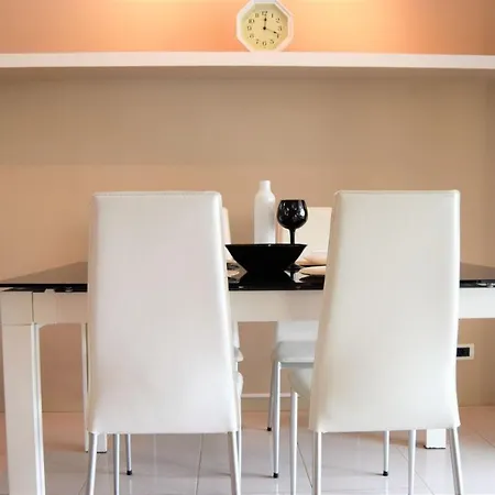 Apartment Casa Avva San Miguel de Abona