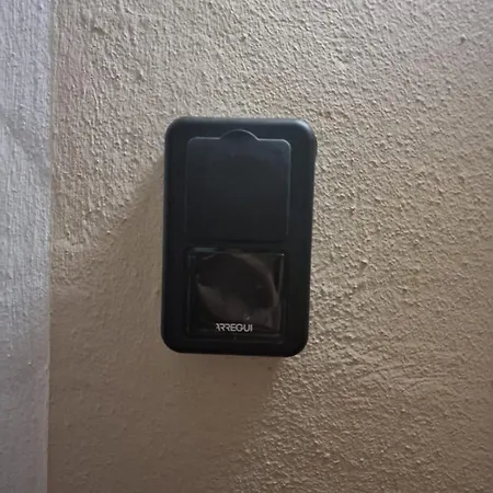 شقة Casa Avva سان ميغيل ذي أبونا