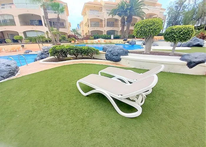 Апартаменты Casa Avva