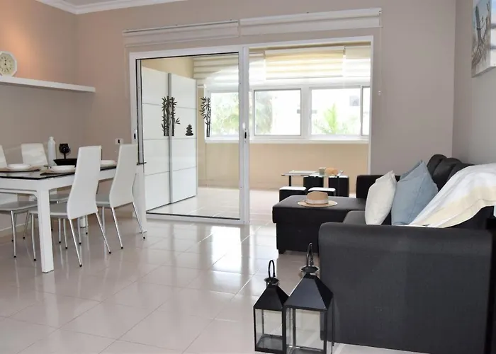 Апартаменты Casa Avva