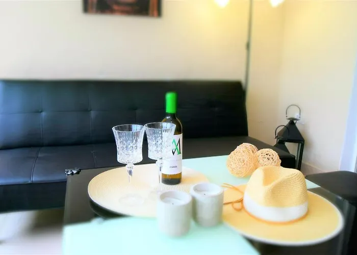 Casa Avva Сан Мигель