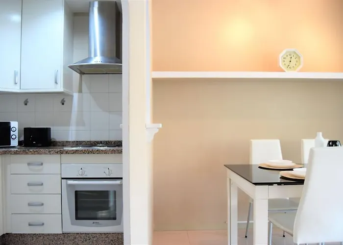 Casa Avva * Сан Мигель