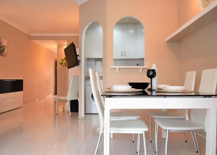 Casa Avva Сан Мигель