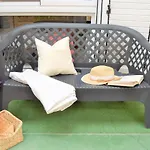 Lejlighed Casa Avva *