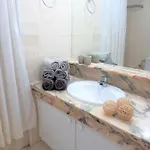 Apartmán Casa Avva
