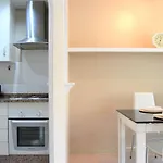 Casa Avva * Σαν Μιγκέλ ντε Αμπόνα