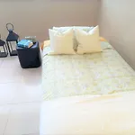 Casa Avva Lejlighed *