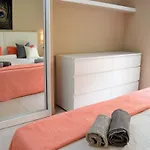 Casa Avva Apartmán San Miguel de Abona