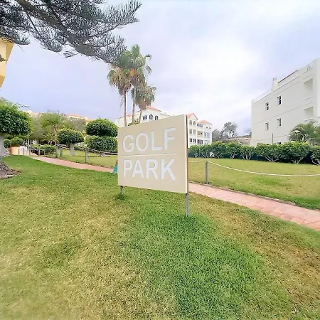 Appartement Casa Avva San Miguel de Abona