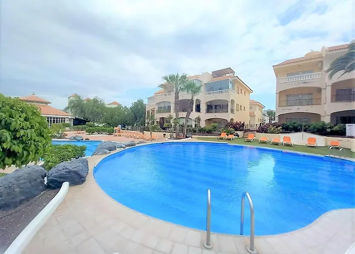 Apartmán Casa Avva *