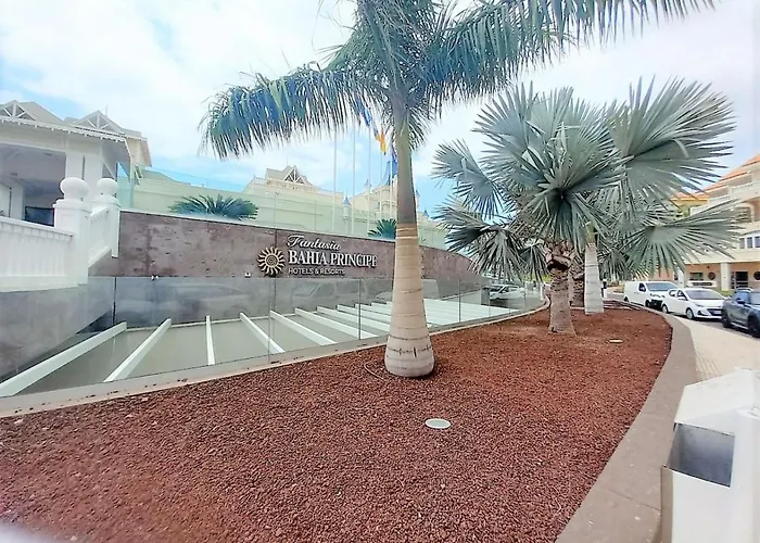 Casa Avva شقة سان ميغيل ذي أبونا