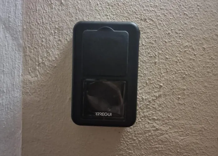 Apartmán Casa Avva San Miguel de Abona