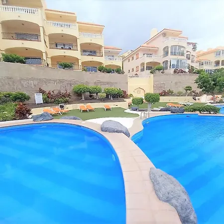 Casa Avva Apartmán *