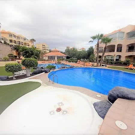 Apartmán Casa Avva *